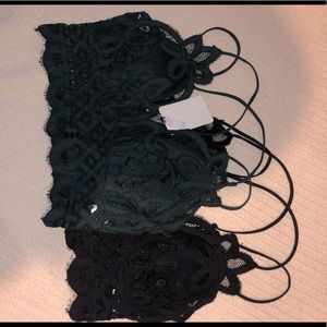 You get both for $15